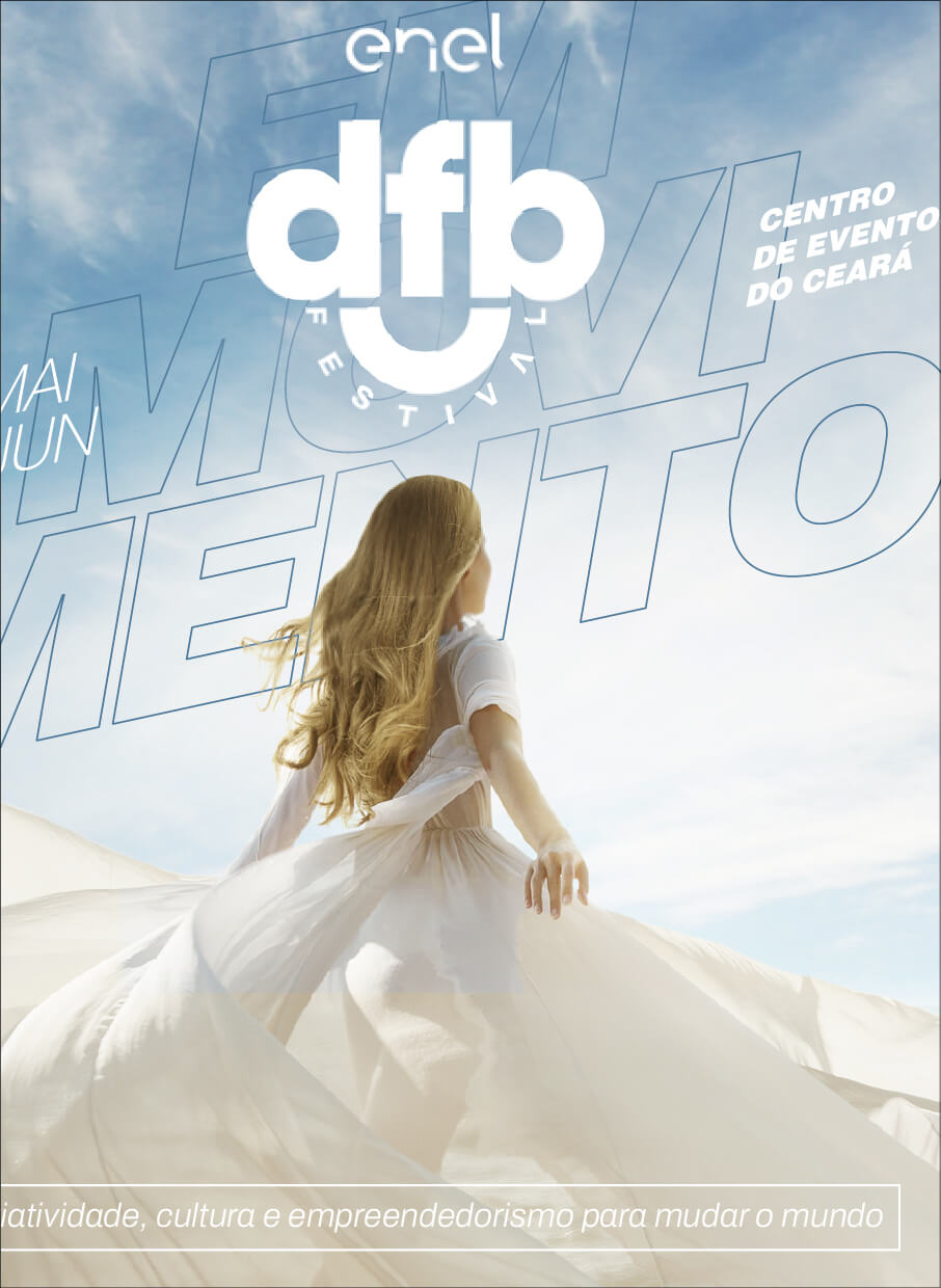 Insider #157 Juliana Ferraz5