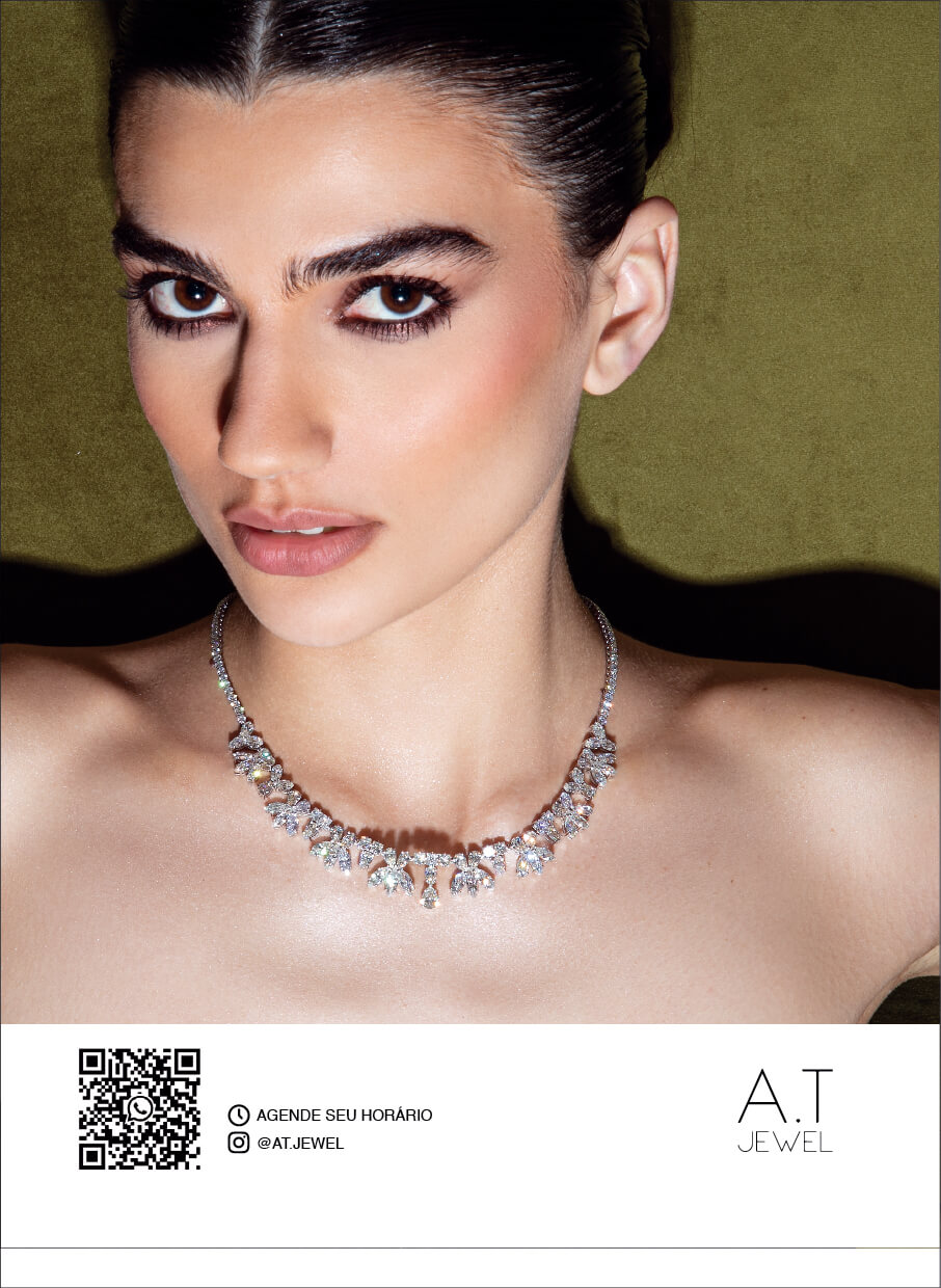 Insider #157 Juliana Ferraz52