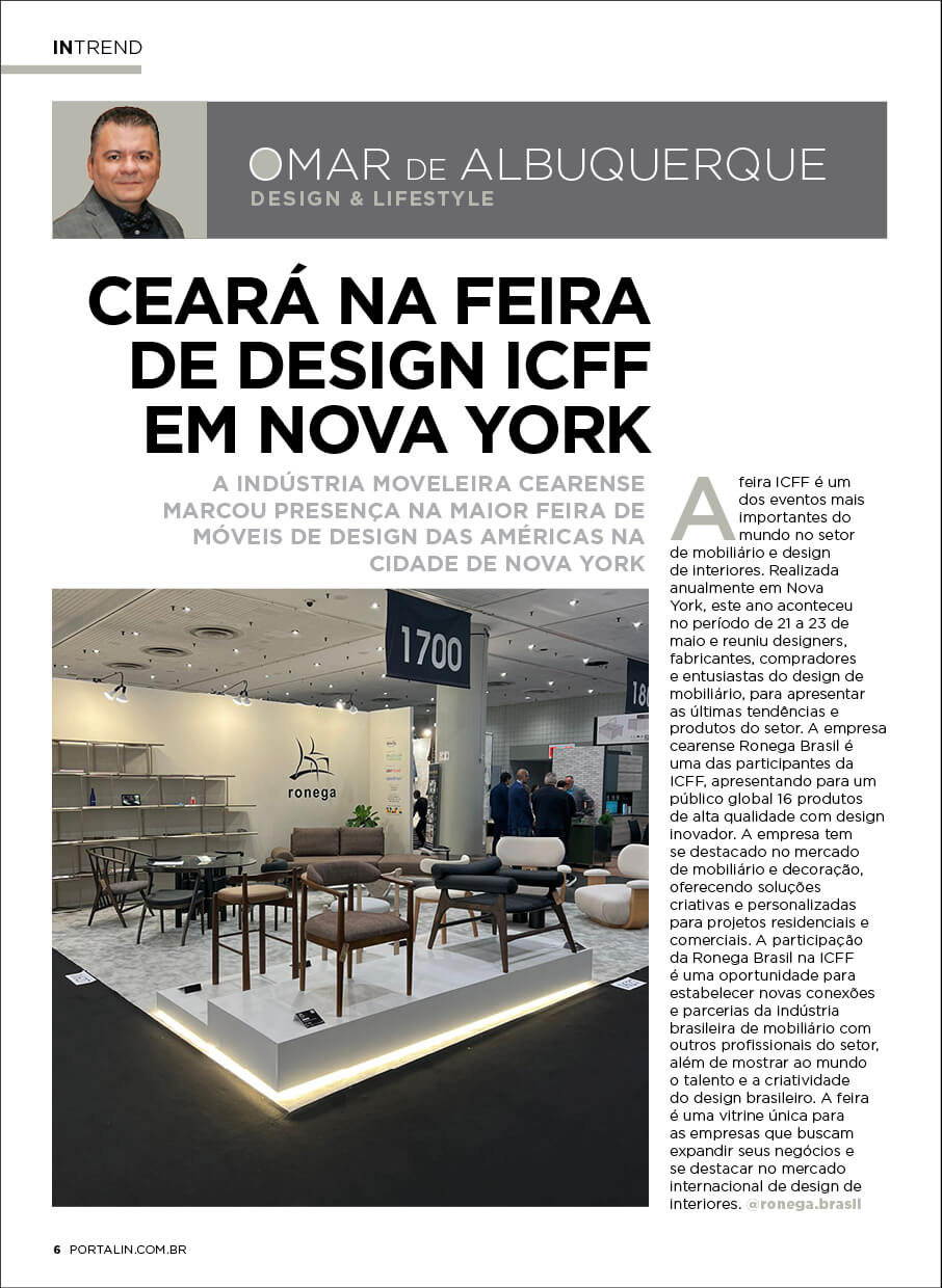 Insider #157 Juliana Ferraz6