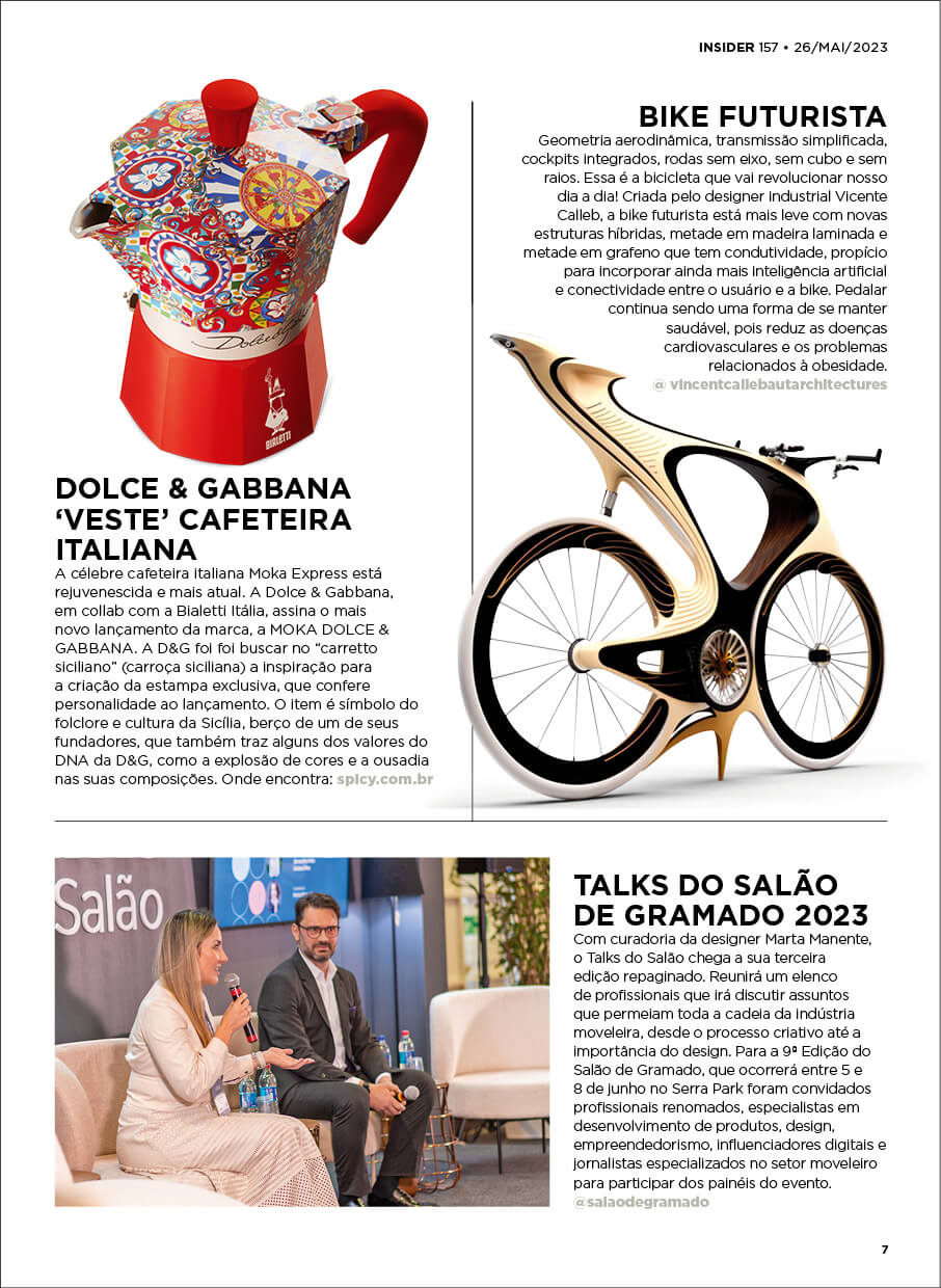 Insider #157 Juliana Ferraz7