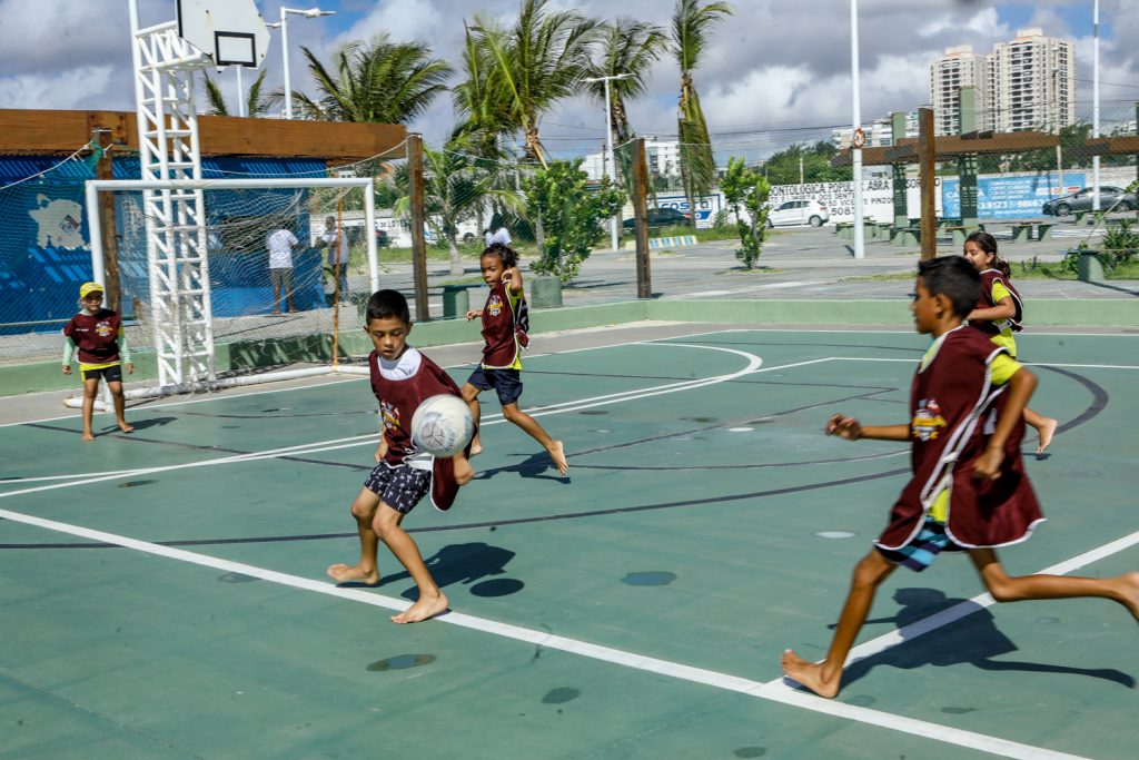 Instituto Povos Do Mar (1)