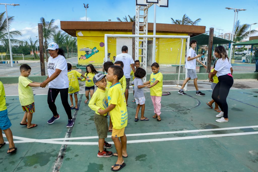 Instituto Povos Do Mar (10)