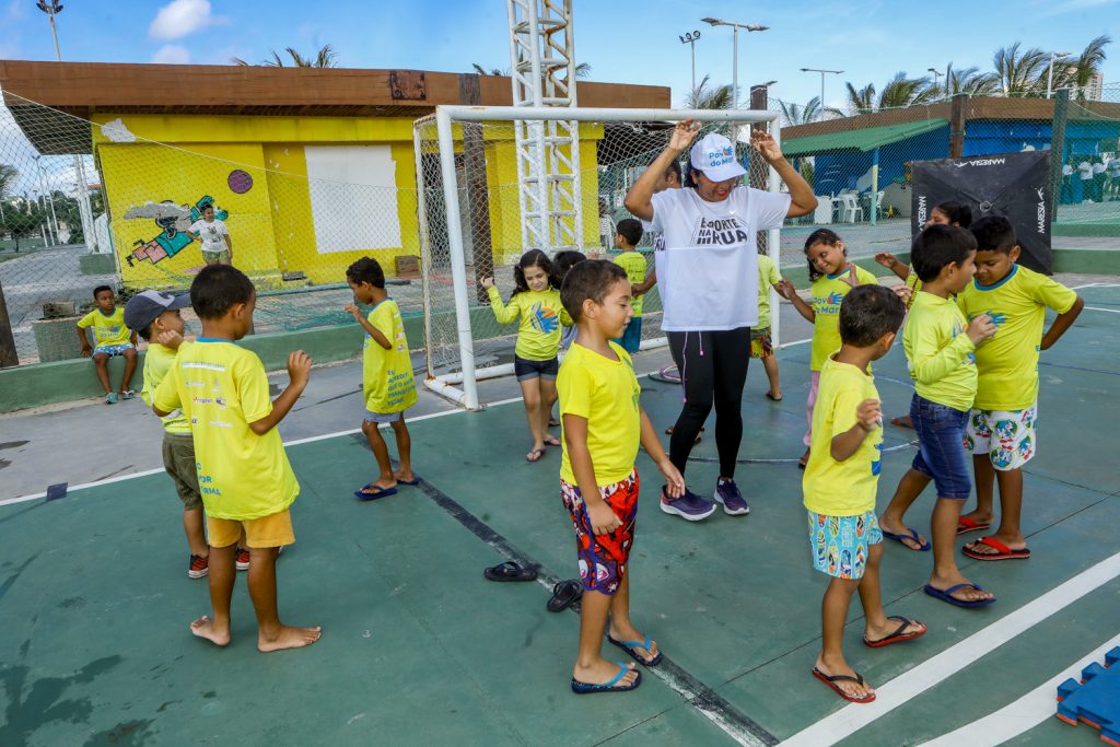 Instituto Povos Do Mar (11)