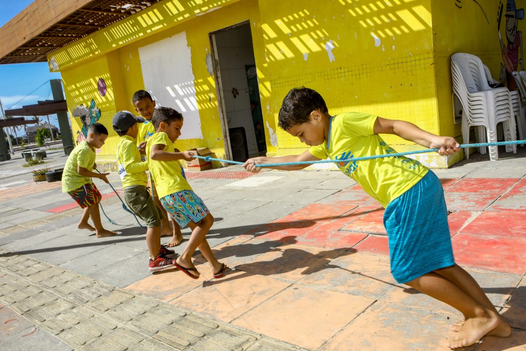 Instituto Povos Do Mar (12)