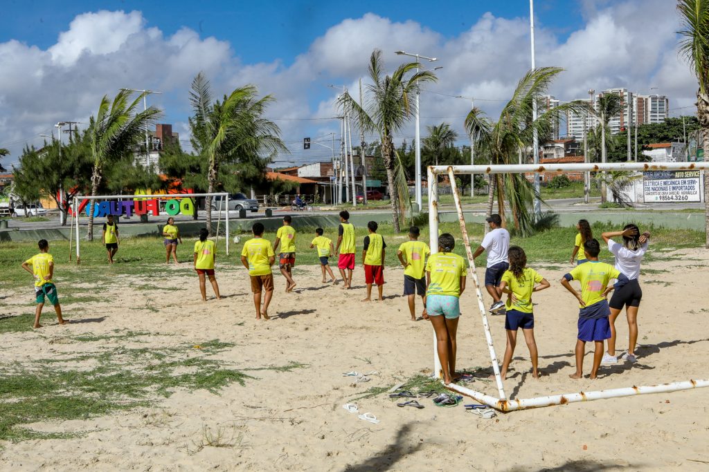 Instituto Povos Do Mar (13)
