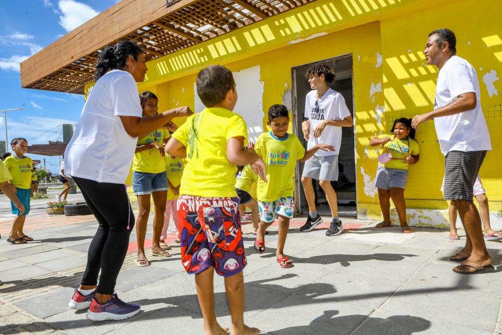 Instituto Povos Do Mar (14)