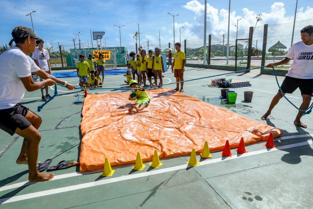 Instituto Povos Do Mar (15)