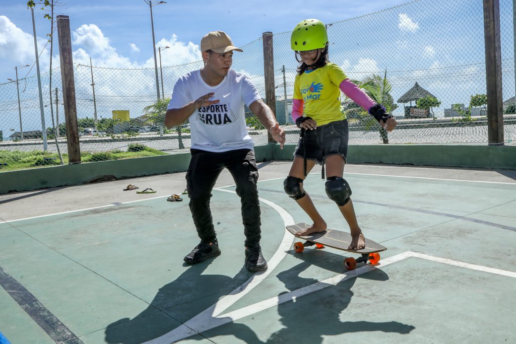 Instituto Povos Do Mar (17)