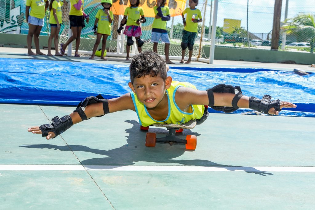 Instituto Povos Do Mar (18)