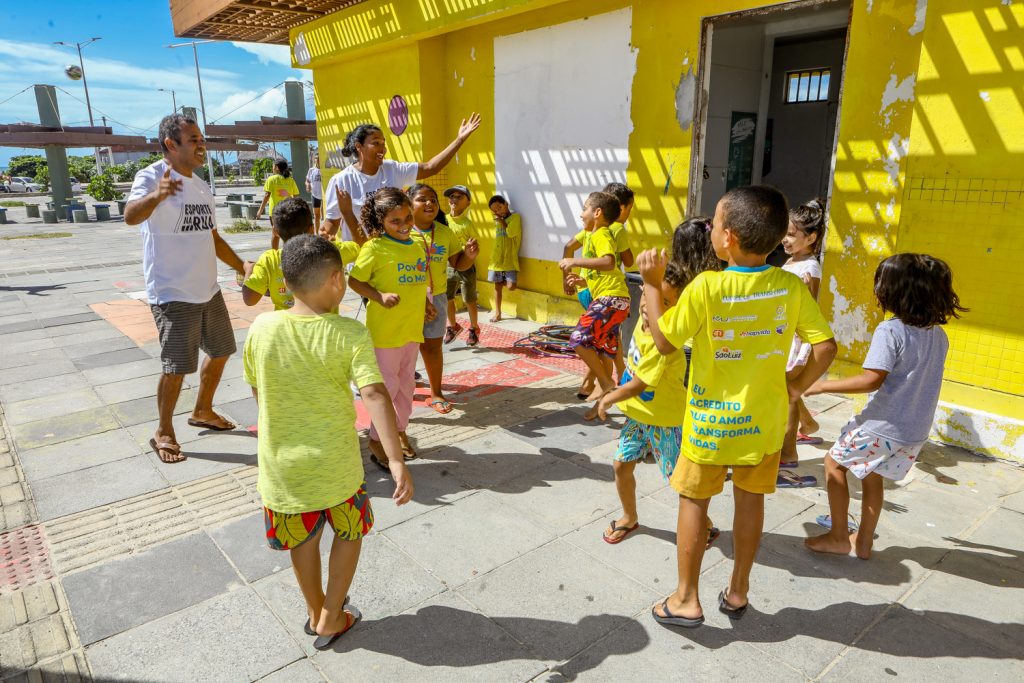 Instituto Povos Do Mar (19)