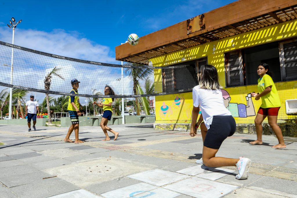 Instituto Povos Do Mar (20)