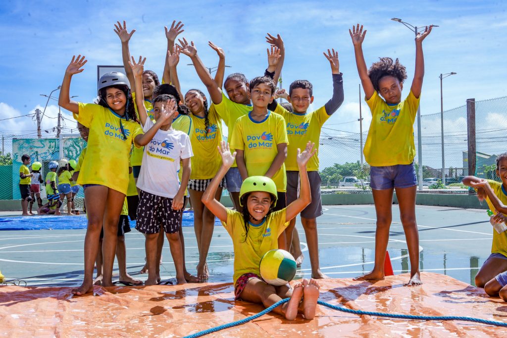 Instituto Povos Do Mar (21)