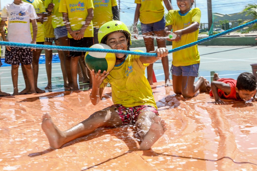 Instituto Povos Do Mar (22)