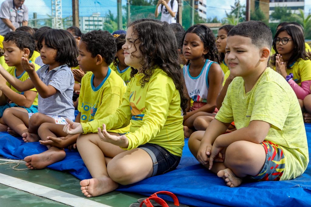 Instituto Povos Do Mar (3)