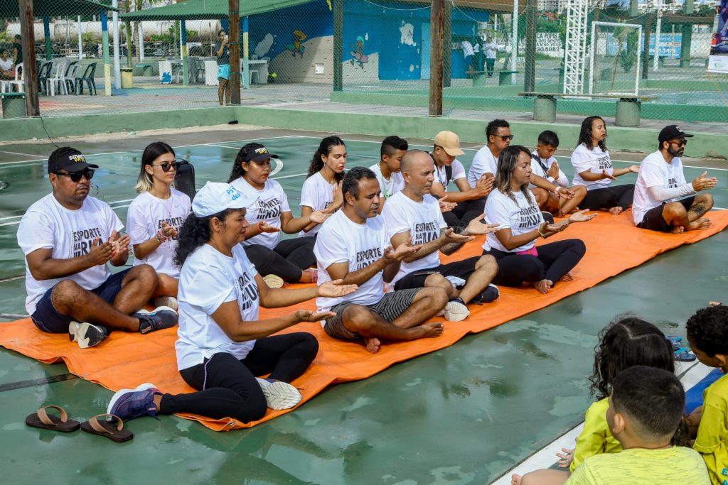 Instituto Povos Do Mar (4)