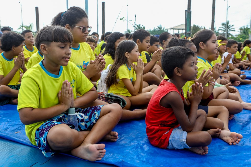 Instituto Povos Do Mar (5)