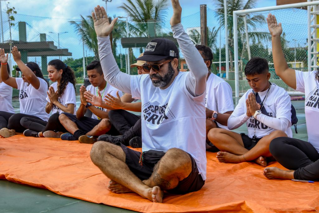 Instituto Povos Do Mar (6)