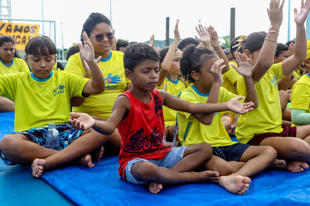 Instituto Povos Do Mar (7)