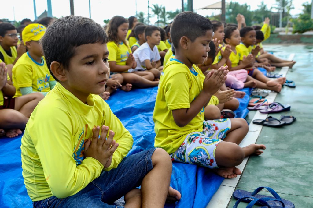 Instituto Povos Do Mar (8)