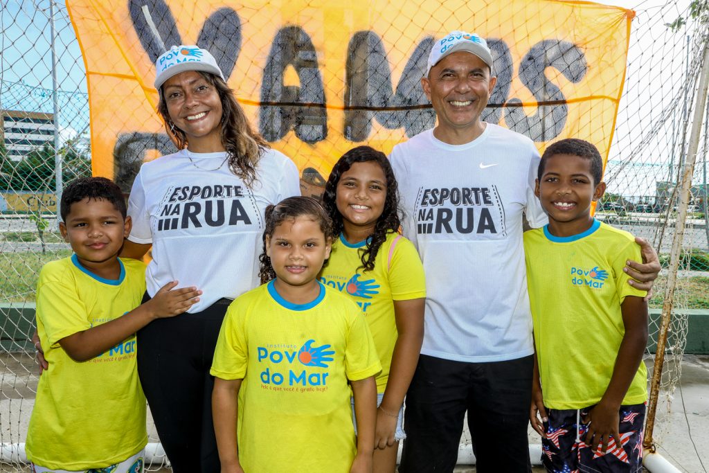 Instituto Povos Do Mar (9)