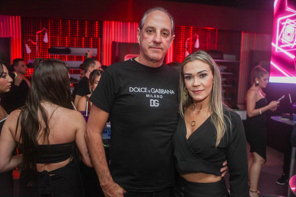 Iremar E Vanessa Lira (2)