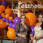 Isabele E Thamilys Pedrosa