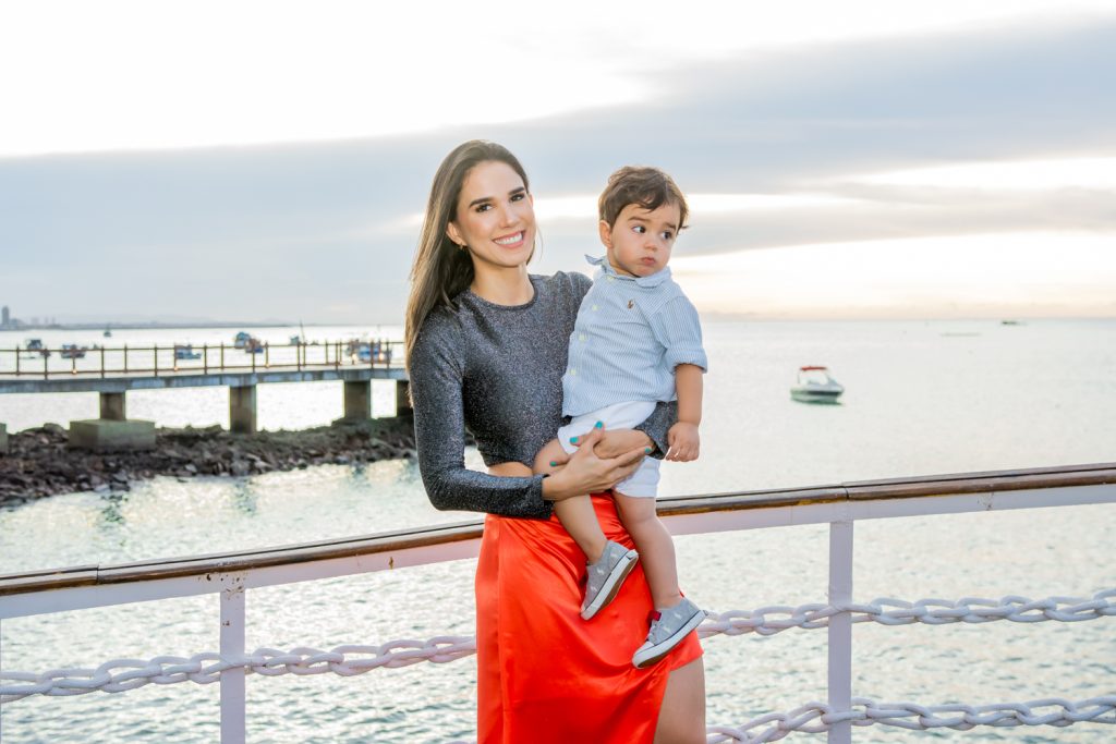 
				Isabelle e Pedro Marques
				