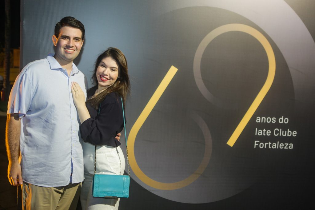 Iury E Nicolle Procopio