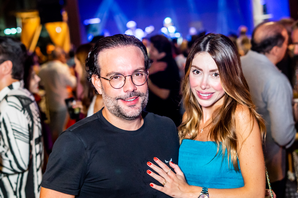 Ivo Machado E Bianca Canzi (1)