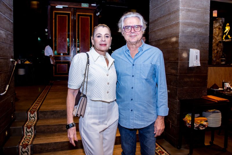 Experience - Restaurante Santa Grelha promove festival dedicado à nobre carne bovina wagyu