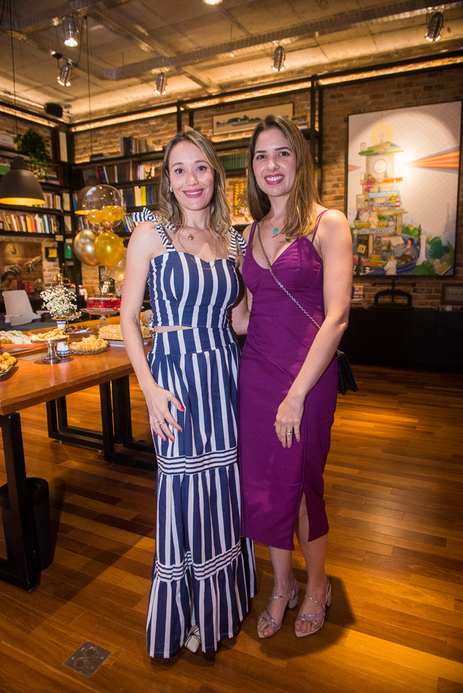 Izabele E Denise Tomaz (2)