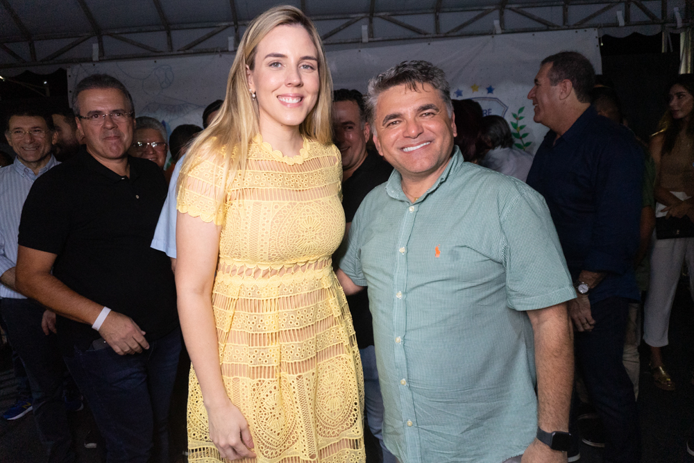 Jade Romero E Deuzinho Filho (1)