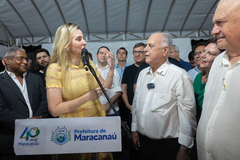 Jade Romero E Roberto Pessoa (12)