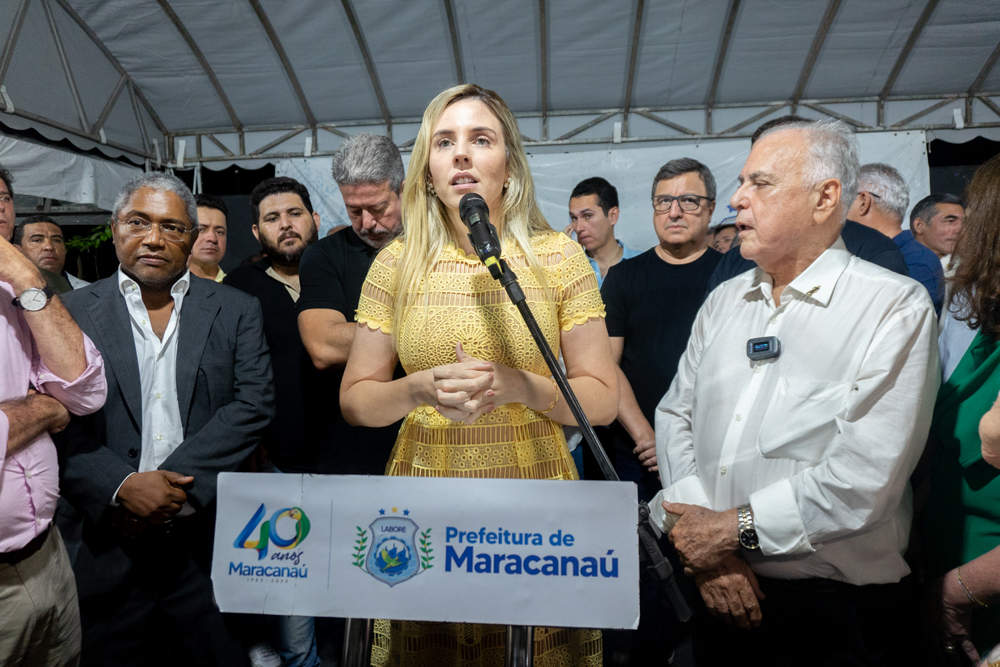 Jade Romero E Roberto Pessoa (16)