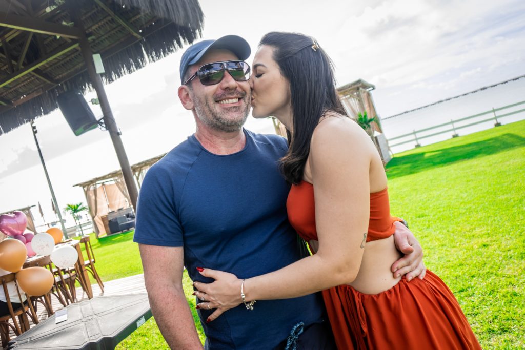 Janos Fuzesi E Lane Lima (1)