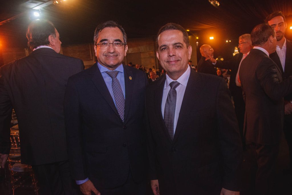 Jardson Cruz E Germano Belchior