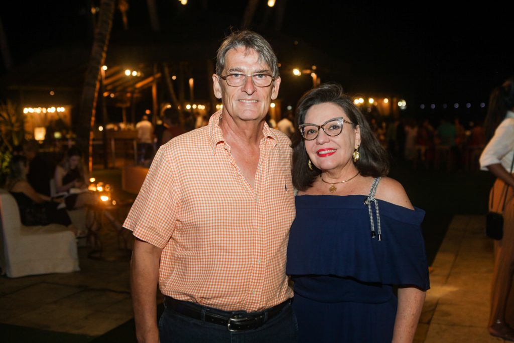 Jens E Fernanda Jensen (2)