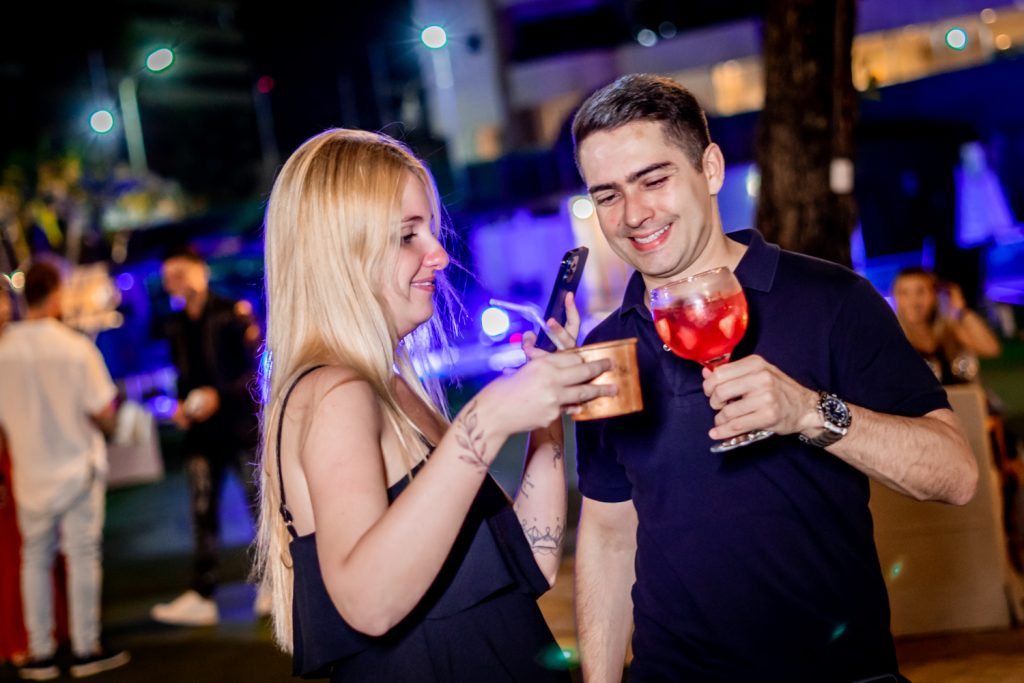 Jessica Veras E Henrique Holanda (2)