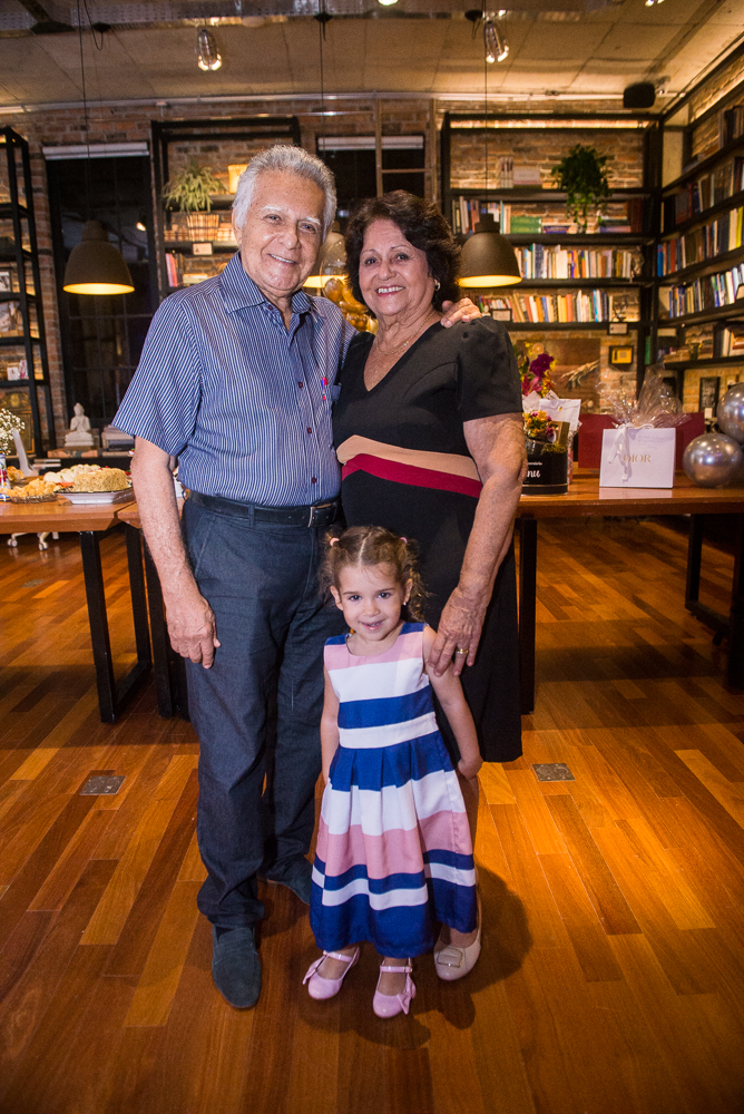 João, Catarina E Sílvia Crisóstomo (2)