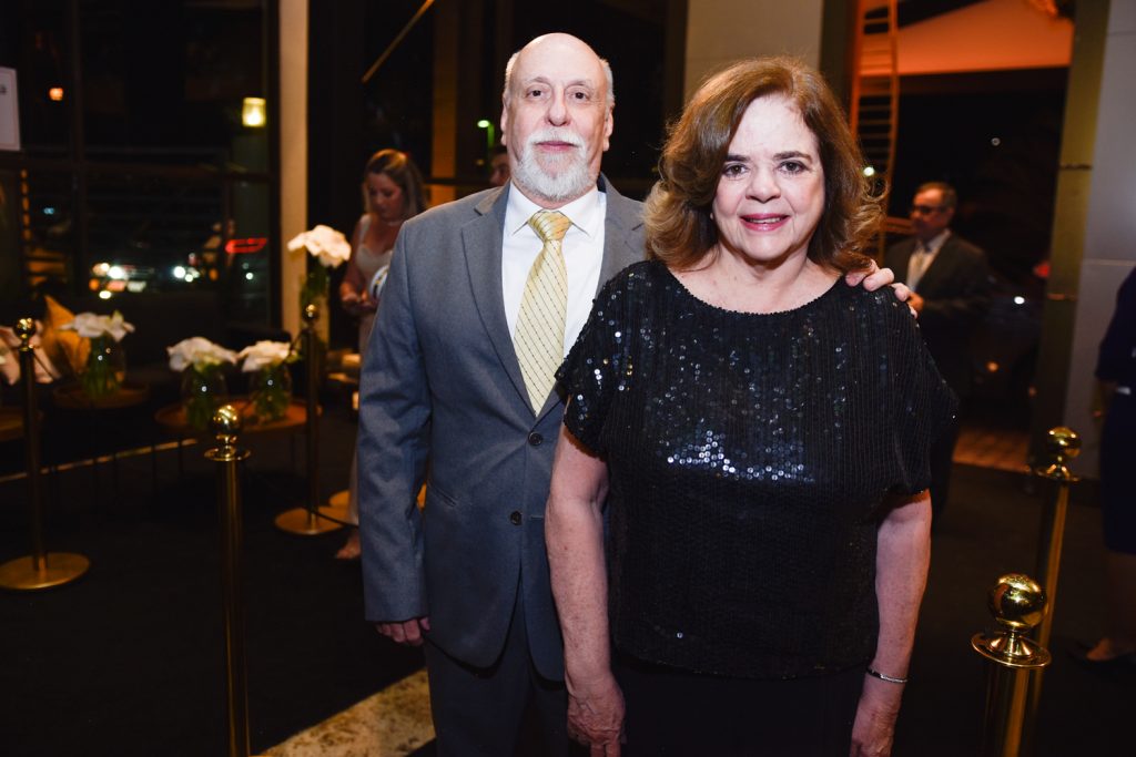 João E Roseane Medeiros