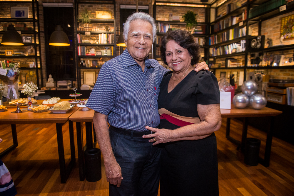 João E Sílvia Crisóstomo (1)