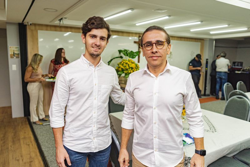 Quintas Portuguesas - Alessandro Belchior Imóveis promove evento imobiliário com oportunidades para aquisição de propriedades em Portugal