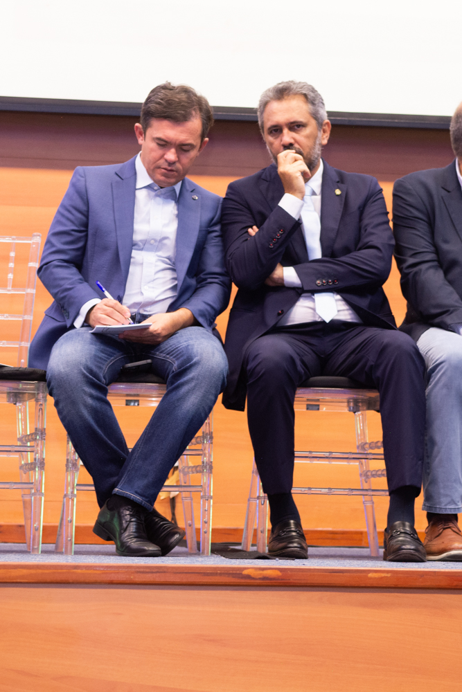 Joaquim Cruz E Elmano De Freitas (1)