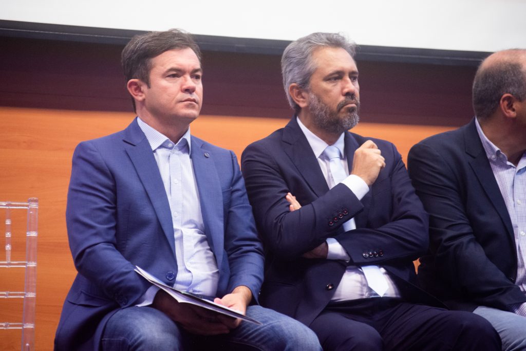 Joaquim Cruz E Elmano De Freitas (2)