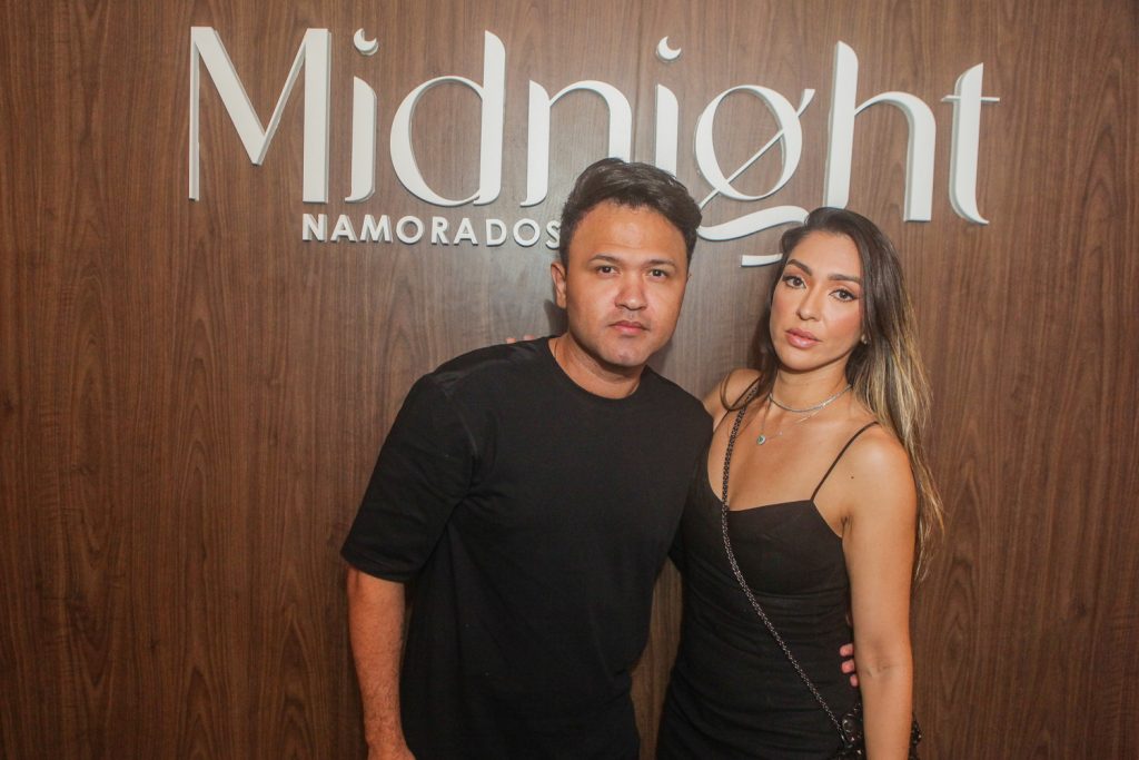 Jonatan E Renata Rego (1)