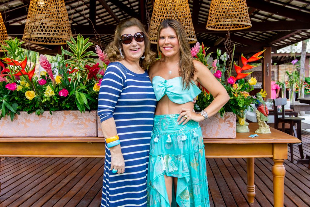 Jória Araripe E Marina Albuquerque (6)