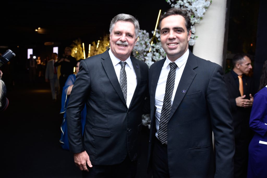 José Carlos Gama E Gama Filho (2)