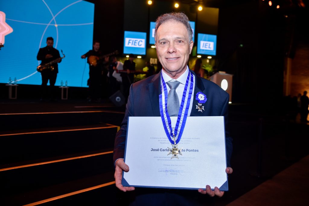 José Carlos Pontes (1)