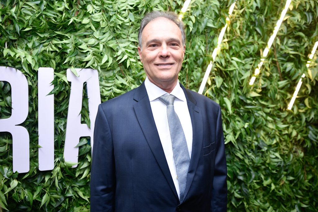 José Carlos Pontes (3)