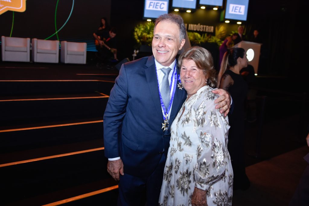 José Carlos Pontes E Ana Lúcia Mota
